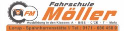 Fahrschule Möller